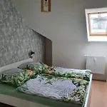 Lust Auf