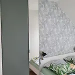 Lust Auf לבואה