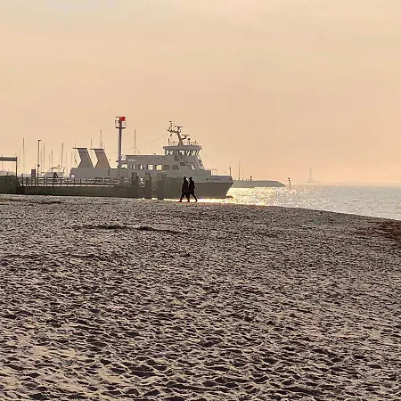Lust Auf Laboe