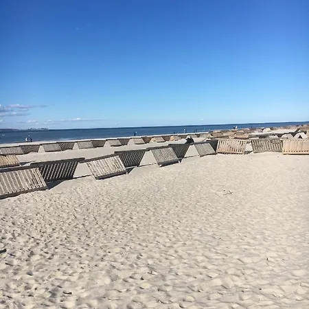 Lust Auf Laboe