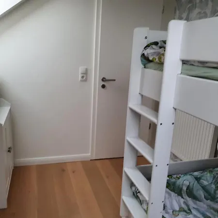 Lust Auf * Laboe